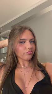 Clara 🦭 (@sealpart1)'s videos with teachers pet