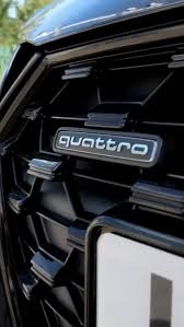 Image result for Oolong Gray 2013 TTS