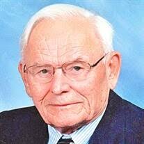 William "Bill" L. Case Obituary