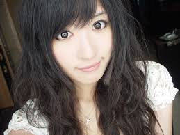 Japanese harlots plays with self. Model Wanita Jeang Meragaka Npkayan Daam Uanita Seksi 7 Model Wanita Yang Paling Cantik Dan Seksi Dari Jepang Viral Wanita Jepang Mandi Bikin Ada Yang Tegang Nonton Nya Tomas Mcmillan