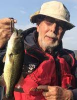 Sally Knotts's Instagram, Twitter & Facebook