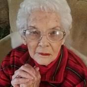 Mask Family Obituaries