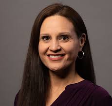 School of Law Archives