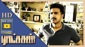 Film 2m wenas kathatheman osse galagiyata dhuruvangal pathinaaru movie eka story eke balawath pekshakayata. Raatchasan Full Movie 2018 Youtube