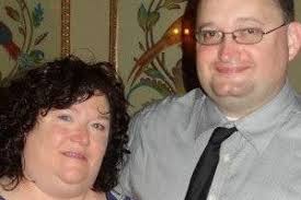 Fundraiser for Elizabeth Mitchell by Missy Breaux Mitchell : Liz and  Darrel's Hurricane Relief