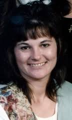 Germaine C. “Tootsie” Stoner Obituary