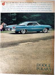 Image result for Midnight Black 1961 Polara