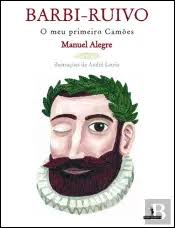 Era Uma Vez, Debra Mcfarlane