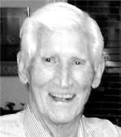 DEWEY DAY Obituary (2014)