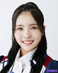 だってだってだって