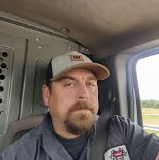 Job openings in Martinsville with $25 hourly pay?