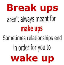 Funny Break Up Quotes Poisk V Google Just Happy Quotes Breakup Quotes Up Quotes