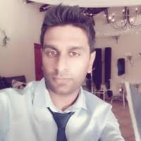 10400+ "Ashley" profiles