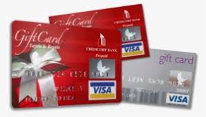 Check your gift card balance. Recharge Visa Gift Card Photo Gift Card Bank Advertising Transparent Png 487x279 Free Download On Nicepng