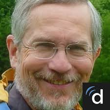 Dr. David Hernandez, MD