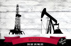 And finally, in distributed environment, based on svg, javame and related technologies, a light mobile. Oilfield Tools Cutting File Svg 421891 Svgs Design Bundles