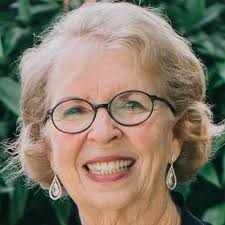 Local Medicare Agents in Wilmer AL