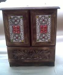We believe in standard, transparent and inclusive pricing. Wooden Pooja Cabinet Wooden Pooja Cabinet Buyers Suppliers Importers Exporters And Manufacturers Latest Price And Trends