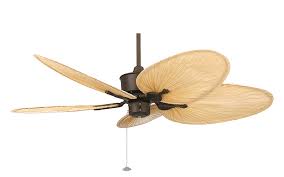We are america's largest online retail store for tropical ceiling fans, for both indoor and outdoor use.whether you live on the coast and are looking to reflect that lifestyle in your décor, or you would simply like to live in that tropical escape sort of mind, our island themed designs are the perfect addition to your home. Fanimation Imported Ceiling Fans Sky Fans