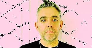 Def Nettle release new single 'Head Wrecker'