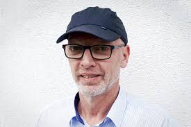 Ausstieg aus einer etablierten Karriere für das 3D-Druckgeschäft