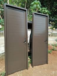 1 harga pintu aluminium ykk; Harga Kusen Aluminium Per Unit Alexindo Dan Ykk Jakarta Harga 2021