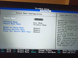 Software defined cluster of nodes can be dedicated for compute, storage, networking, or virtualization. Siluet Cahaya Intel Engine Firmware Update Utility Intel Management Engine Firmware Update Error English