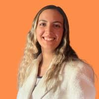 300+ "Tames" profiles