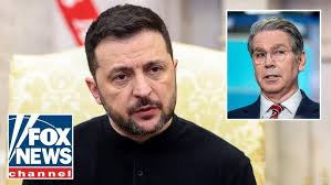 2023 Fashion Gala Interview with Lavon Sumter, Annette Davis & Kendra  Rivers