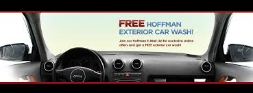 We did not find results for: Hoffman Car Wash Hoffman Jiffy Lube Home Facebook
