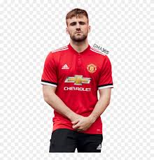 3840 x 2160 png 256 кб. Luke Shaw Png Man Utd 2017 18 Transparent Png 894x894 4579461 Pngfind