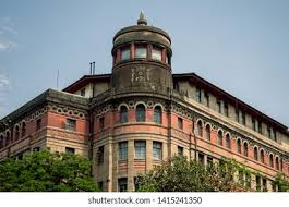 Art Deco Heritage Stock Photo ...