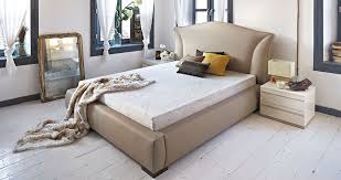 Yatas Visco Alora Yatak Fiyatlari Yatak Fiyatlari Yatak Modelleri Yatak Fiyat Listeleri Istikbal Yatas Yatsan Ikea Bellona Yatak Fiyatlari Sitesi