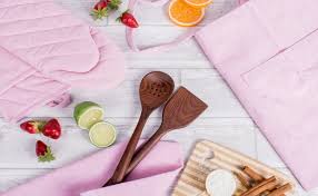We did not find results for: Amazon Com Dii Camz36965 100 Cotton Chambray Napkin Set Oversized Basic Everyday Blue 6 Count Home Kitchen