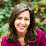 Reaching Your Child's Heart