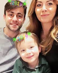 She was also born in the year of the n/a. Lukasz Fabianski Official Deleted A Post In Instagram Undelete All World