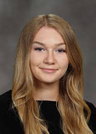 Statue unveiled at Tooele City Veterans Memorial Park