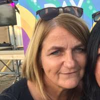 60+ "Diana Marks" profiles