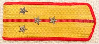 Image result for Orange Yellow 1943 Military