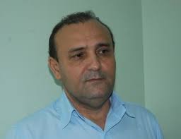 William Simões garante que futuro de Neto está entre o Japão e o ABC