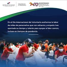 La presidencia del perú es ejercida por un período de 5 años sin posibilidad de reelección inmediata. Reconocemos El Presidencia De La Republica De Panama Facebook