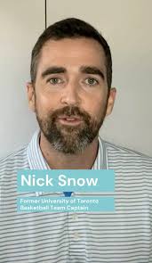 Video: How Curovate aids Nick's daily ACL recovery