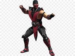 Super authentic cosplay sub zero costume. Mortal Kombat Costume Png Download 440 679 Free Transparent Mortal Kombat Png Download Cleanpng Kisspng