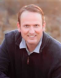 Brooks Tyre Obituary