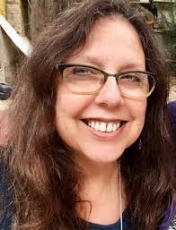 The Aquarian Minyan Yeshiva — The Aquarian Minyan