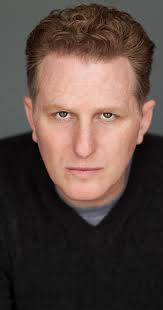 According to the countersuit barstool sports just filed against the actor. Michael Rapaport Imdb