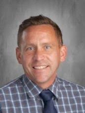 COACHING ANNOUNCEMENT: RICK WOLF APPOINTED AS GIRLS HEAD SOCCER COACH ,  Regis Jesuit High School