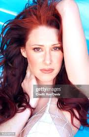 187 Tiffanie Davis Photos & High Res Pictures