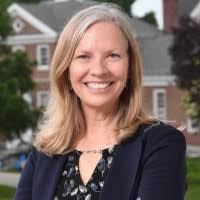 Kathy Durante's Instagram, Twitter & Facebook