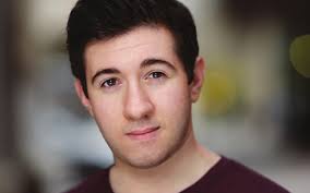 EDUC A TIO N A W ARDS & SCH O L AR SHIP S